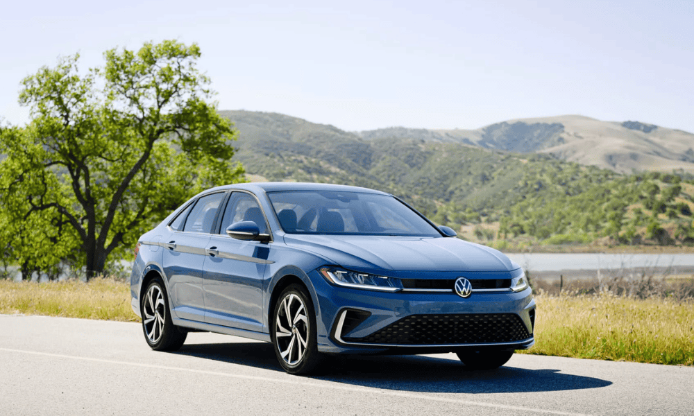 THESE ARE THE BEST CHEAP NEW CARS OF 2025 ALL UNDER 25 000 visual data 7