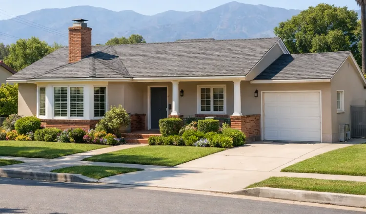  Roofing Built Around Professional Standards