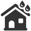 Roof leak repair in Los Angeles