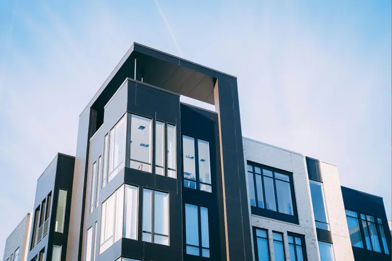 Long-term ADU livability planning with accessible and comfortable interiors