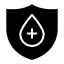 ceiling-icon