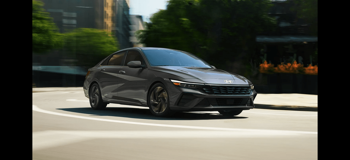 Honda Civic Hybrid Review The Future of Sustainable Driving