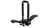 Roof Carriers (Compass Watersport Kayak Carrier)
