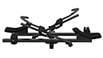Hitch Carriers (2-Bike T2 Classic Bicycle Carrier)