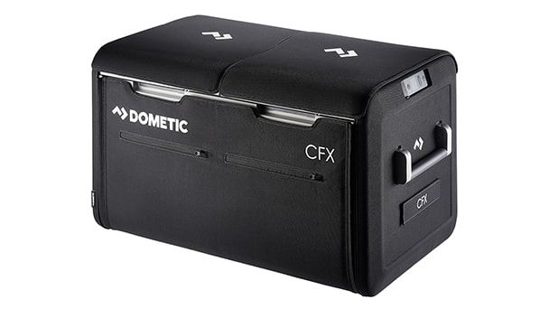 Coolers & Containers (Dometic CFX3-PC95 Powered Cooler Protective Cover)