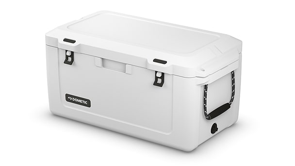Coolers & Containers (Dometic Patrol 75 Cooler)