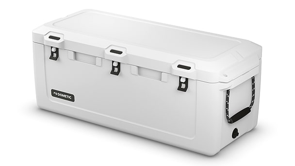 Coolers & Containers (Dometic Patrol 105 Cooler)