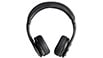 Audio (CushNC Bluetooth Headphones)