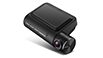 Cameras (Premium Thinkware F800 Dashcam)