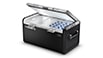 Coolers & Containers (CFX3-100 Powered Cooler)