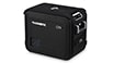 Coolers & Containers (CFX3-PC25 Powered Cooler Protective Cover)