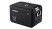 Coolers & Containers (CFX3-PC35 Powered Cooler Protective Cover)