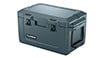 Coolers & Containers (Dometic Patrol 35 Cooler in Ocean Blue)
