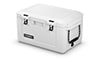 Coolers & Containers (Dometic Patrol 55 Cooler in White)