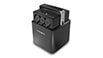 Coolers & Containers (PLB40 Portable Lithium Battery 40Ah)