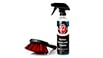 Vehicle Care Kits (Floor Liner Cleaning Kit)