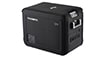 Coolers & Containers (CFX3-PC45 Powered Cooler Protective Cover)