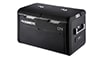 Coolers & Containers (CFX3-PC95 Powered Cooler Protective Cover)