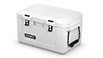 Coolers & Containers (Dometic Patrol 35 Cooler in White)