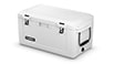 Coolers & Containers (Dometic Patrol 75 Cooler in White)
