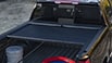 Tonneau Covers (Roll-N-Lock Retractable Cover)