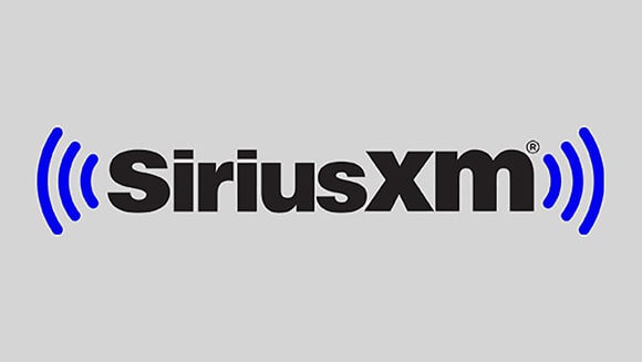 SiriusXM® 3-month Platinum Trial Subscription