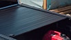 Tonneau Covers (Embark Poly Retractable Cover)