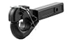 Pintle Hitch (20K Pintle Hook Trailer Hitch Receiver)