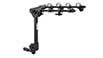 Hitch Carriers (4-Bike Camber Bicycle Carrier)