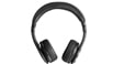 Audio (CushNC Bluetooth Headphones)
