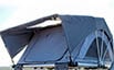 Tent (55-Inch Rooftop Tent)