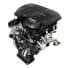 3.6L V6 24V VVT Engine