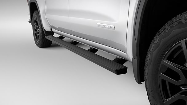 Customize GMC Sierra 1500 Regular Cab, Standard Bed, Pro, 2WD – GMC ...