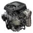 2.0L I4 DOHC DI Turbo PHEV Engine