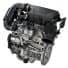 2.0L I4 DOHC DI Turbo Engine with Stop/Start