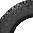 245/75R17 All-Terrain Tires