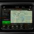 Uconnect® 4C NAV with 8.4-Inch Touch Screen Display