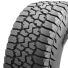 33-Inch LT285/70R17C All-Terrain Tires