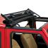 Sunrider® for Hardtop by Mopar®