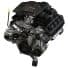5.7L V8 HEMI® MDS VVT Engine