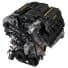 6.4L V8 SRT® HEMI®I MDS Engine