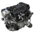 3.6L V6 24V VVT Engine Upg I with Stop/Start