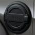 Black Fuel-Filler Door by Mopar