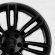 20-inch Gloss Black Urano Wheels