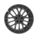 19" Gloss Dark Thetis Wheels with All Season Tires