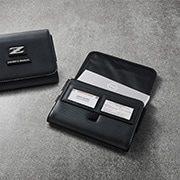 Z Owner’s Manual Portfolio