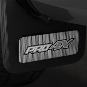 PRO-4X® Mud Flaps