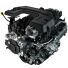 3.6L V6 24V VVT eTorque Engine