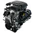 5.7L V8 HEMI® MDS VVT eTorque Engine