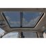 Dual-Pane Panoramic Sunroof